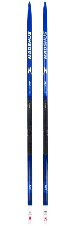 Ski Nordique Madshus Active Pro Skin