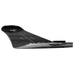 Planche Snowboard Nidecker Escape Split 7 Planche Snowboard Nidecker Escape Split -Vente Matériel De Ski 4db4bbe574a1d44bf130bdd2ad8f6e8e82572340 H23NIDEBOA325272 901