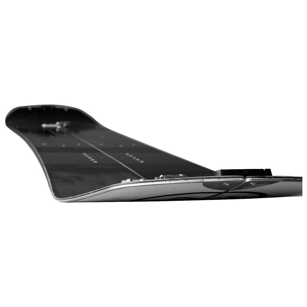 Planche Snowboard Nidecker Escape Split 3 Planche Snowboard Nidecker Escape Split – Image 3