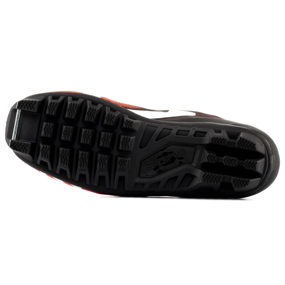 Chaussures De Ski Nordique Alpina Pro Classic 6 Chaussures De Ski Nordique Alpina Pro Classic – Image 6