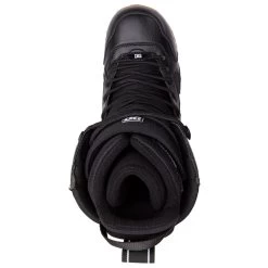Boots DC Mutiny Black -Vente Matériel De Ski 4df5e2a95eb25c595debf45c28f1c8eb111f4b74 H23DCUSBOO3326738 7