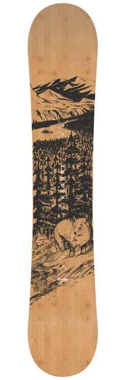 Planche Snowboard Borealis Tundra -Vente Matériel De Ski 4e3672b12a0eec3aef2f9c4b5900669959545c1e H23BOREBOA264134 BORE0070603 0