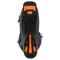 Chaussures De Ski Rossignol Alltrack Pro 110 Lt Gw Black 7 Chaussures De Ski Rossignol Alltrack Pro 110 Lt Gw Black -Vente Matériel De Ski 4e47d31a6009da12eed7ccb71baa510787f0d65b VH21ROSSCHA017 3