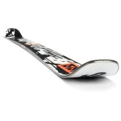 Ski K2 Sight -Vente Matériel De Ski 4e887f1d843198f336d6a74300f4dc207173d241 H23KDEUSKI322675 907