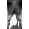 Planche Snowboard Lib Tech Orca