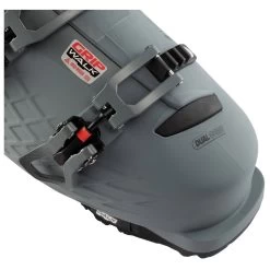 Chaussures De Ski Rossignol Alltrack Pro 120 Gw Steel Grey 8 Chaussures De Ski Rossignol Alltrack Pro 120 Gw Steel Grey -Vente Matériel De Ski 4e9bbc5b8919283981eed648f7f7db98f93257c7 H22ROSSCHA188849 3