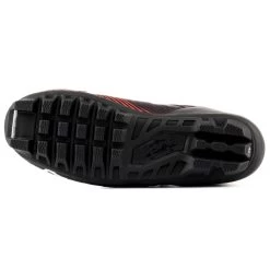 Chaussures De Ski Nordique Alpina Racing Classic 12 Chaussures De Ski Nordique Alpina Racing Classic -Vente Matériel De Ski 4f3f738472e4214855dae9535503d7c05e1e311d H22ALPICHA178775 7