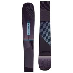 Ski Armada Reliance 92 Ti -Vente Matériel De Ski 4f5f756b3248050903e1816812f0643e6cca6322 H22ARMASKI180401 3