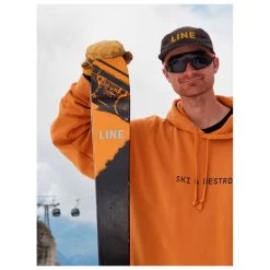 Ski Line Honey Badger -Vente Matériel De Ski 4f8827f6eee4832f255016194e5a82fac6434e92 H23LINESKI266903 906