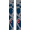 Ski K2 Mindbender 90C