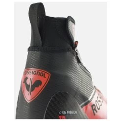 Chaussures De Ski Nordique Rossignol X-Ium Carbon Premium Classic -Vente Matériel De Ski 4fa258c65238e8b403dd3a7468c62bb163b8c573 H23ROSSCHA250348 10