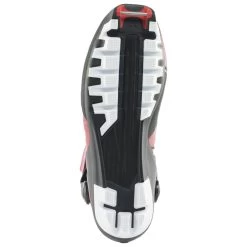 Chaussures De Ski Nordique Rossignol X-Ium W.C. Skate -Vente Matériel De Ski 4fe4f61ba66293ed453884da57e88f90e4b72b34 H23ROSSCHA250350 9