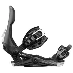 Fix Snowboard Jones Meteorite Surf Series -Vente Matériel De Ski 4ff25ebcf7331c4c836f0340a00393271eec5640 H23JONEBIN2324268 3