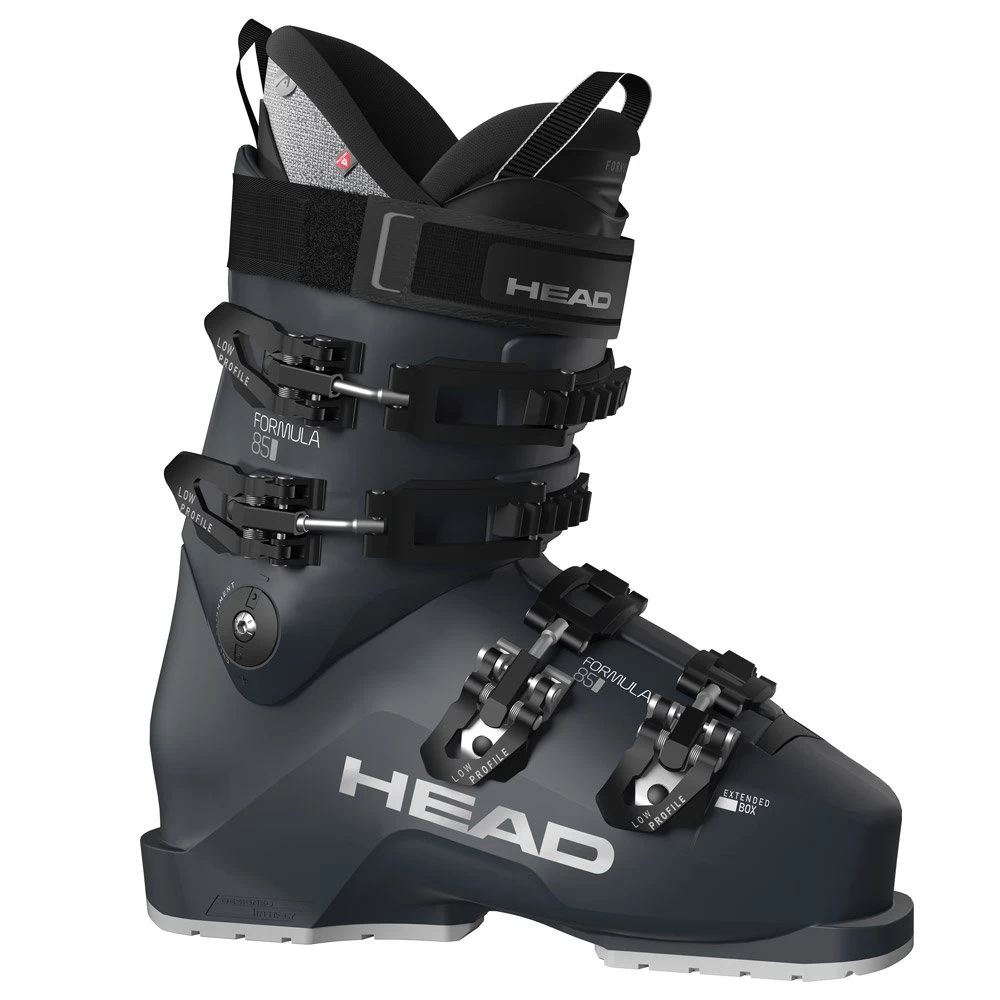 Chaussures De Ski Head Formula 85 W 1 Chaussures De Ski Head Formula 85 W