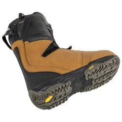 Boots Nitro Team TLS Brown Black 16 Boots Nitro Team TLS Brown Black -Vente Matériel De Ski 508259abf5f6e77d0567286f0ee223fed6df1655 H23NITRBOO2264987 903