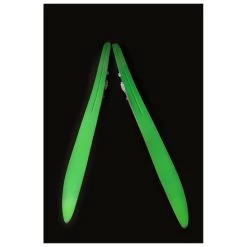 Ski Nordique Madshus Redline 3.0 F3 LTD Green Base 11 Ski Nordique Madshus Redline 3.0 F3 LTD Green Base -Vente Matériel De Ski 50adf26c5ce0a0c0beae0f9811ee826bd800d207 H22MADSSKI205509 14