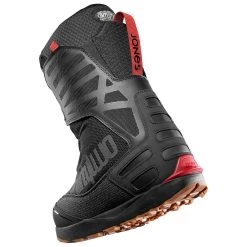 Boots 32 Jones Mtb Black -Vente Matériel De Ski 5183c68a4985901be5bfa97173e1830ea7cf097b H230032BOO2262985 2