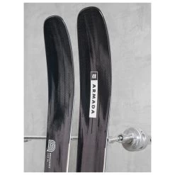 Ski Armada Declivity 102 Ti -Vente Matériel De Ski 5184c85113ed90ce34ca0834cb3169a9d8d58d7b H23ARMASKI215285 902