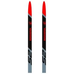 Ski Nordique Rossignol X-IUM Skating WCS S2 Soft -Vente Matériel De Ski 518bf9ce6d9802d3d205b193fed543bf2025d8dc H23ROSSSKI249617 901