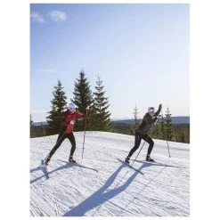 Ski Nordique Madshus Race Pro Skate -Vente Matériel De Ski 518f08b3a2a56704ba3a962b209dc40a915b4a79 H22MADSSKI185779 902