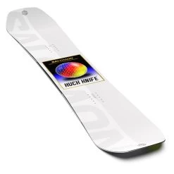 Planche Snowboard Salomon Huck Knife 9 Planche Snowboard Salomon Huck Knife -Vente Matériel De Ski 51c379634cf450aead23feabe2117a3ae6bfab6a H23SALOBOA331565 902