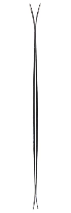 Ski Armada Reliance 92 Ti -Vente Matériel De Ski 51ca4f2f6b99a32059fa6039a677c44331f54c69 H22ARMASKI180401 2