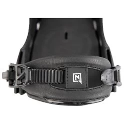 Fix Snowboard Nitro Staxx Black 17 Fix Snowboard Nitro Staxx Black -Vente Matériel De Ski 51ce532bdc64a8e194daf6c358b8c9e0757d99dd H23NITRBIN2264840 905