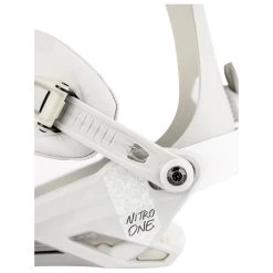 Fix Snowboard Nitro One Cool Grey -Vente Matériel De Ski 52146ca9363b04786e7454647d2c366c9dd10d4d H23NITRBIN2323514 901