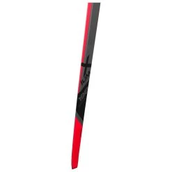 Ski Nordique Rossignol X-IUM R-Skin -Vente Matériel De Ski 522d9522c2274b10532e47fd892c68f7851c1814 H23ROSSSKI249618 903