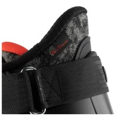 Chaussures De Ski Rossignol Track 110 Black Red -Vente Matériel De Ski 52471d0f9a88f1ef51edd369213236b9354f5f94 H22ROSSCHA188853 8