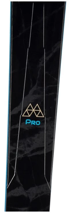 Ski Dynastar M-Pro 90 -Vente Matériel De Ski 527ae9957f8f82c5b2a96062b20b13e71d4b93d2 H23DYNSSKI213552 10