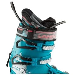 Chaussures De Ski Lange Xt3 110 W Freedom Blue 11 Chaussures De Ski Lange Xt3 110 W Freedom Blue -Vente Matériel De Ski 5292671ee90c078fcdab6be81ccff0961022f634 H22LANGCHA188554 4