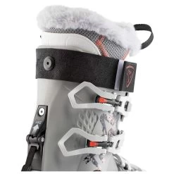 Chaussures De Ski Rossignol Alltrack Elite 90 W Cloud Grey 8 Chaussures De Ski Rossignol Alltrack Elite 90 W Cloud Grey -Vente Matériel De Ski 52c7eb4e64ab7a25f2344e0ec39ef69d3e359457 H22ROSSCHA190207 5