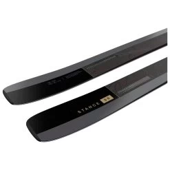 Ski Alpin Da Salomon Stance 96 DA*** -Vente Matériel De Ski 52d34c557ca4ac43f0e760abeac53df0ed6edcde H23SALOSKI365594 903