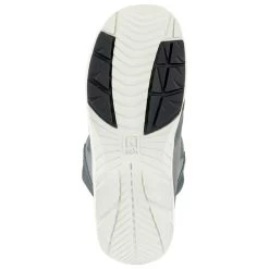 Boots Nitro Flora Tls Charcoal White Rose 7 Boots Nitro Flora Tls Charcoal White Rose -Vente Matériel De Ski 52fc6ade830cc36a1727001d0a572f04965b2e0c H21NITRBOO013 2