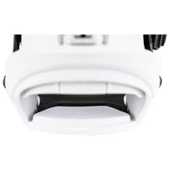 Fix Snowboard Nitro Staxx White -Vente Matériel De Ski 52fdc5f18854a87c4b83bf0d5d6c10cfcd2f3e71 H23NITRBIN2264841 904