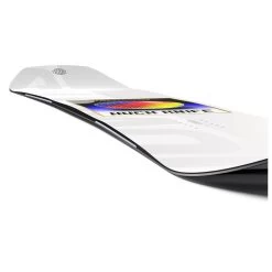 Planche Snowboard Salomon Huck Knife 8 Planche Snowboard Salomon Huck Knife -Vente Matériel De Ski 52ffb0aabdb3918d3187e0068a114c17668c9249 H23SALOBOA331565 901