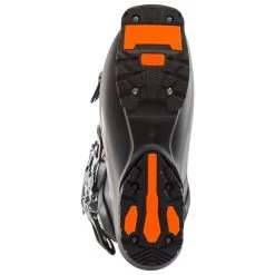 Chaussures De Ski Lange Rx 80 W Lv Gw Black 13 Chaussures De Ski Lange Rx 80 W Lv Gw Black -Vente Matériel De Ski 5311a85b11ed3995cd294bc01d3f037172835f6e H22LANGCHA251058 9