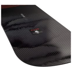 Planche Snowboard Salomon Pulse 9 Planche Snowboard Salomon Pulse -Vente Matériel De Ski 533933bbdea3b28fc364b9d8d86554fb6b2252f5 H23SALOBOA331571 903