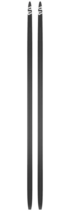 Ski Nordique Salomon RS10 -Vente Matériel De Ski 53931b528a8bad4f86b028da1121df5b947e316a H22SALOSKI196275 2