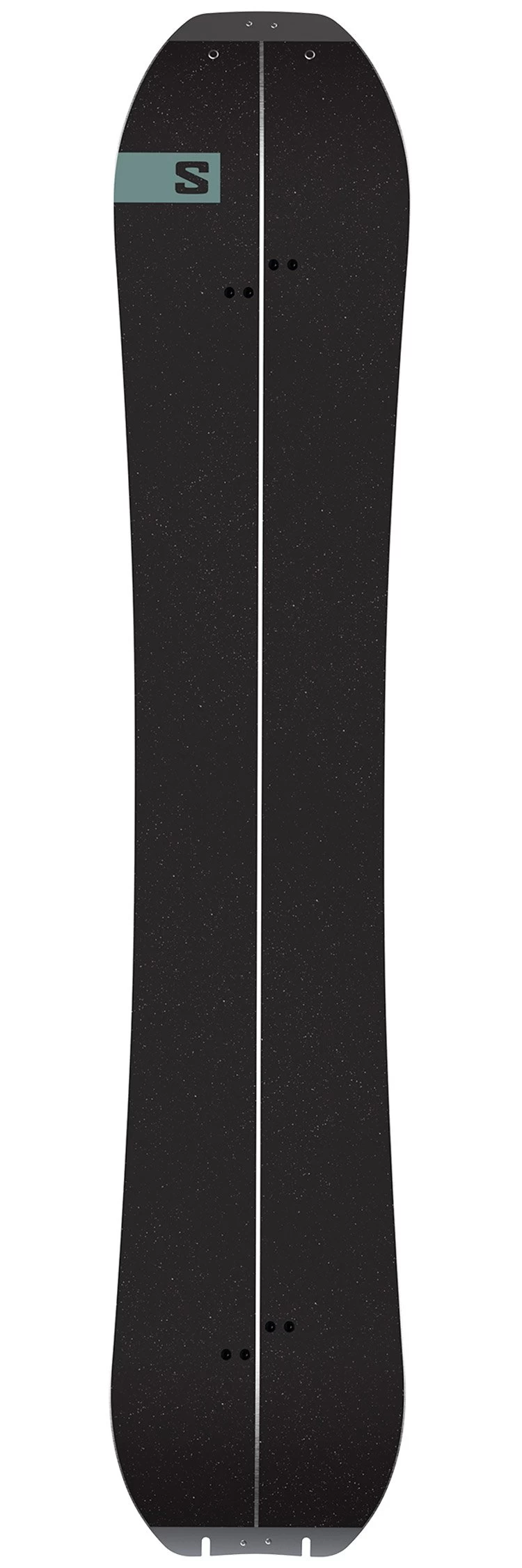 Planche Snowboard Salomon Highpath Split 2 Planche Snowboard Salomon Highpath Split – Image 2