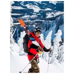 Ski Line Pescado 9 Ski Line Pescado -Vente Matériel De Ski 53bb87d1b0c83e613b469360487ea03240ca19d6 H23LINESKI265885 906