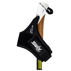 Bâton Fond Swix Dynamic D3 -Vente Matériel De Ski 5401c601742055eaa999d9be500caa675b67fea1 H23SWIXBAT249223 901
