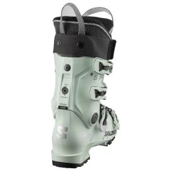 Chaussures De Ski Salomon S/Pro Alpha 100 W White -Vente Matériel De Ski 542c3aee3fac897d2eb1c2b49231d06345c4d509 H23SALOCHA254368 2