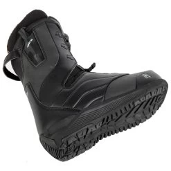 Boots Nitro Crown Tls Black 12 Boots Nitro Crown Tls Black -Vente Matériel De Ski 543f4fe206fa70189cee04deec986de3e0214b15 H23NITRBOO3339517 4