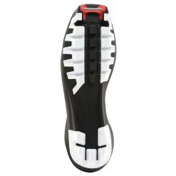 Chaussures De Ski Nordique Rossignol X-8 Skate -Vente Matériel De Ski 547e14c3eca2149cd876d9ec9564fcbe239ba991 H22ROSSCHA179526 7