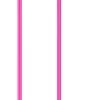 Bâton Scott Pole Element Jr Highviz Pink
