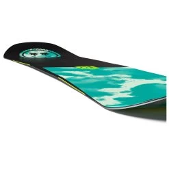 Planche Snowboard Salomon Oh Yeah -Vente Matériel De Ski 54ec654ca0ae712271039c33ffc1a6f733a4fe72 H23SALOBOA331569 903