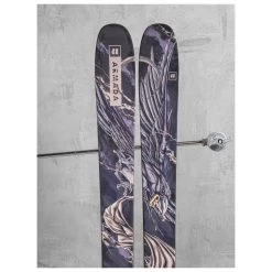 Ski Armada Arv 106 -Vente Matériel De Ski 5521e41d62bf31d69d5ae8ffd2ac70d7705c9b0a H23ARMASKI215280 901