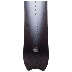 Planche Snowboard Jones Stratos -Vente Matériel De Ski 5527bb3debfca51c14e4da1cde90b3374a58509f H22JONEBOA182532 905